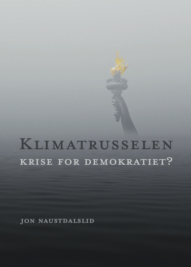 Klimatrusselen
