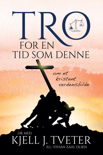 Tro for en tid som denne