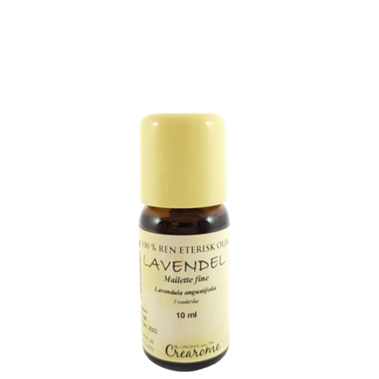 Lavendel Fine Mailette, 10 m