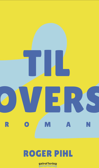 2 til overs