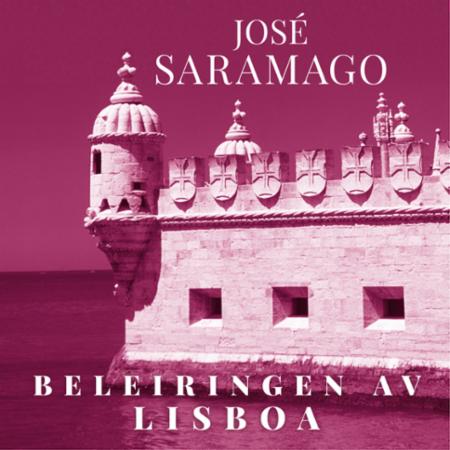 Beleiringen av Lisboa