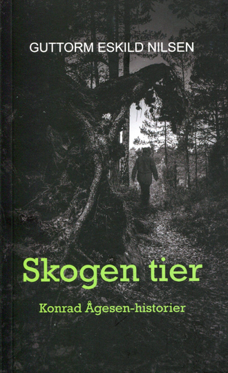 Skogen tier