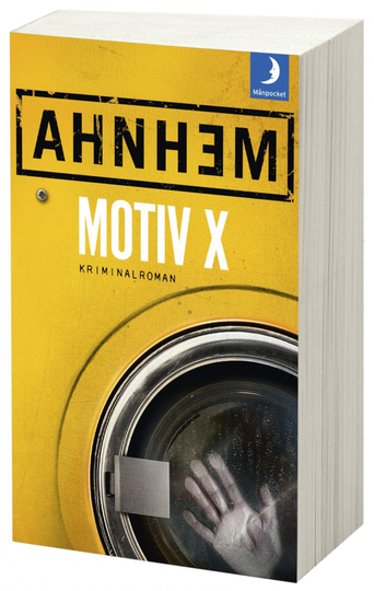 Motiv X