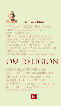 Om religion