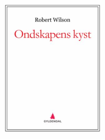Ondskapens kyst