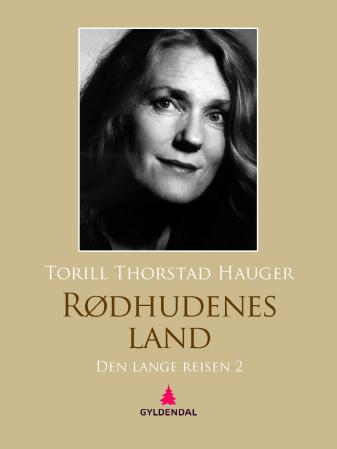 Den lange reisen