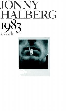 1983