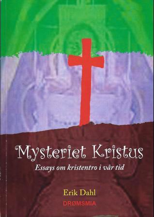 Mysteriet Kristus