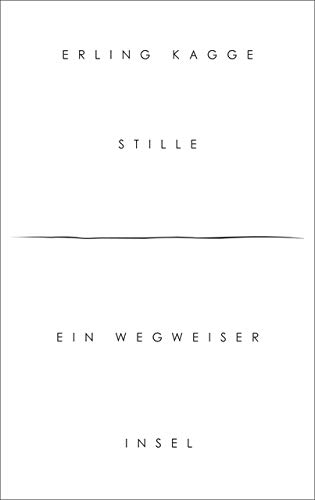 Stille