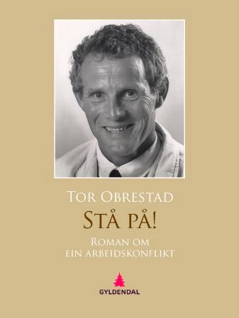 Stå på!