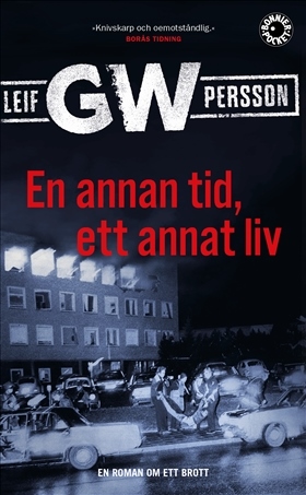 En annan tid