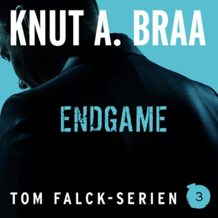 Endgame