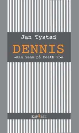Dennis