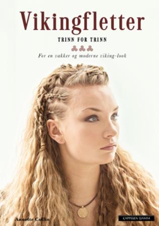 Vikingfletter