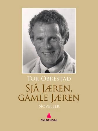 Sjå Jæren, gamle Jæren