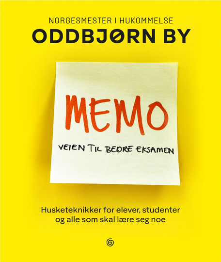 Memo