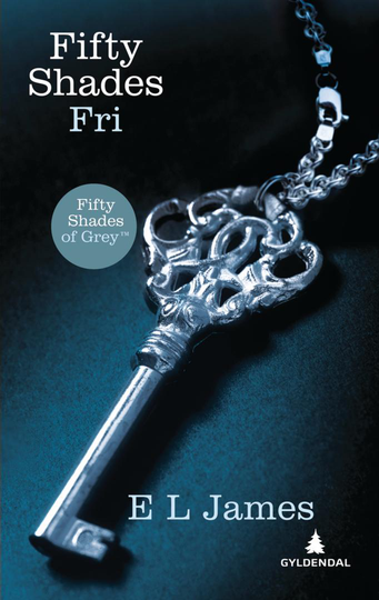 Fifty shades