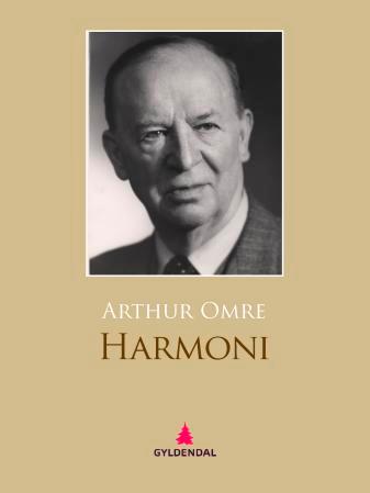 Harmoni