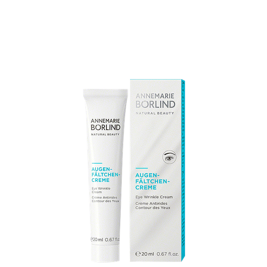 Øyekrem, 20ml
