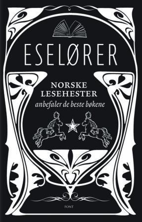 Eselører