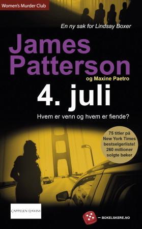 4. juli