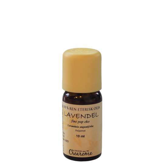 Lavendel Fine Pop Eko, 10 m