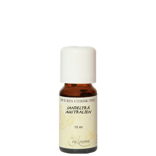 Sandelträ Australien, 5 ml