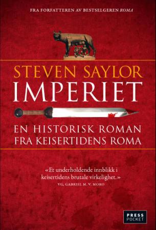 Imperiet