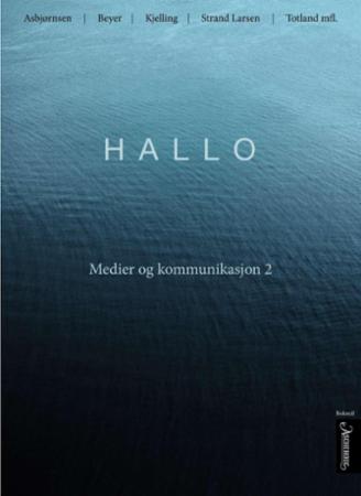Hallo