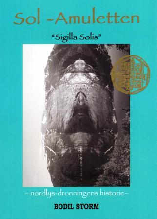 Sol-amuletten