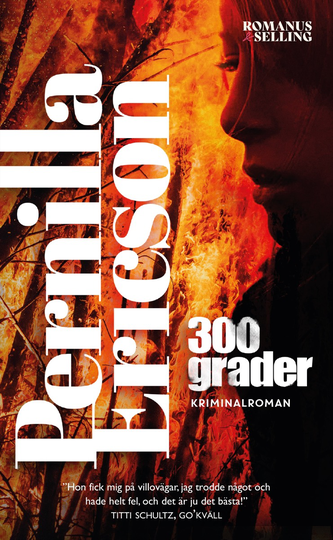 300 grader (svensk)