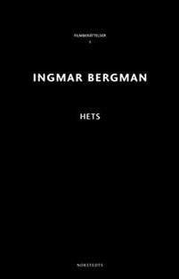 Hets