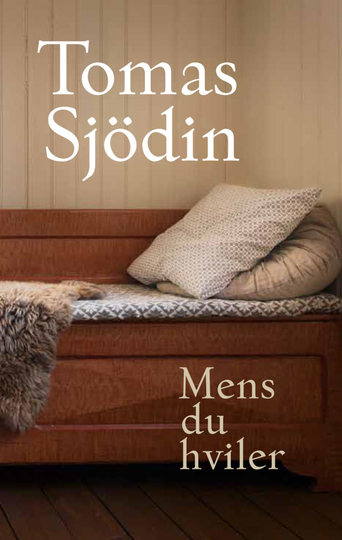 Mens du hviler