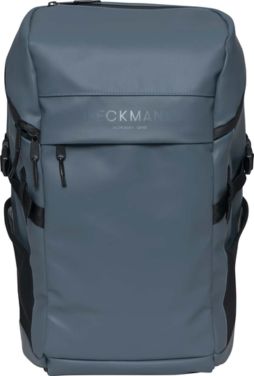 Skolesekk Blue Street FLX 30/35L Beckmann