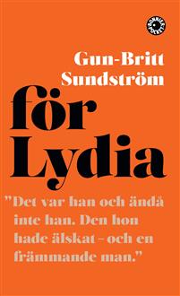 För Lydia