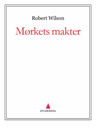 Mørkets makter