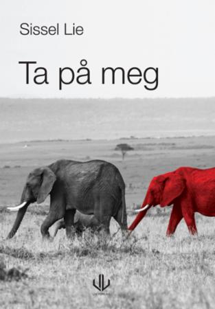 Ta på meg