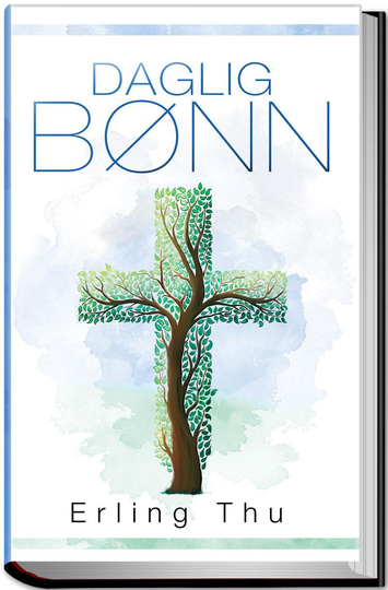Daglig bønn