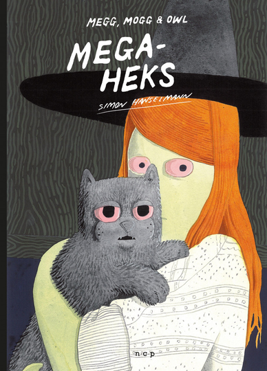Megaheks