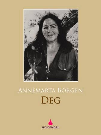 Deg