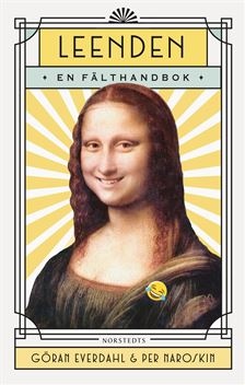 Leenden