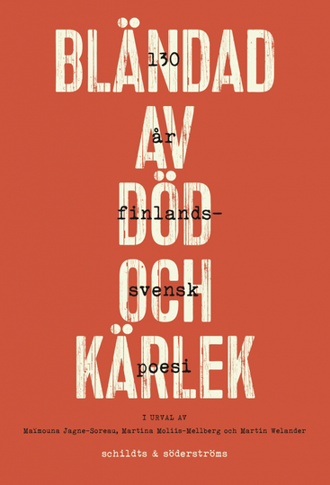Bländad av död och kärlek