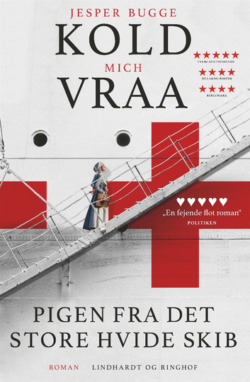 En lykkelig slutning