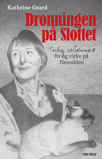 Dronningen på Slottet