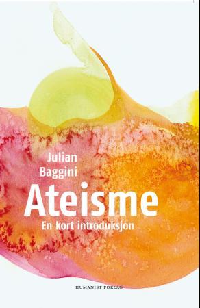 Ateisme