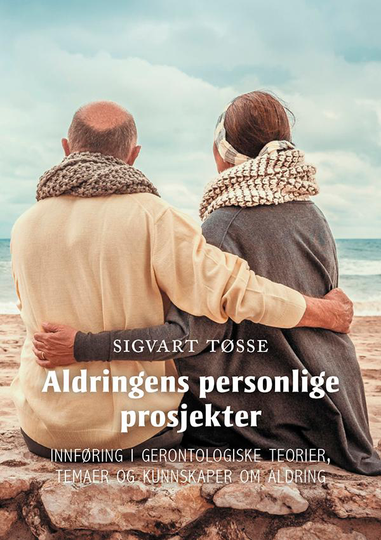 Aldringens personlige prosjekter