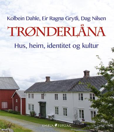 Trønderlåna