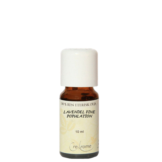 Lavendel Fine Population, 10 ml