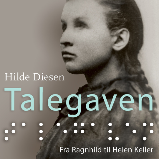 Talegaven