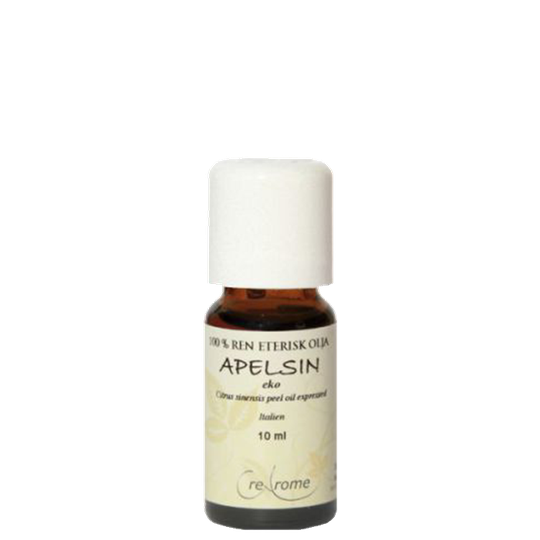 Apelsin Eko, 10 ml